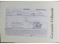 HONDA JAZZ 2011/6 - 30