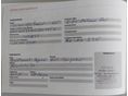 HONDA JAZZ 2011/6 - 31