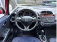 HONDA JAZZ 2011/6 - 24