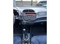 HONDA JAZZ 2011/6 - 25