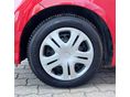 HONDA JAZZ 2011/6 - 26