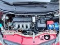 HONDA JAZZ 2011/6 - 27