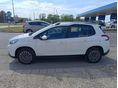 PEUGEOT 2008 2018/11 - 3