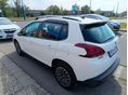 PEUGEOT 2008 2018/11 - 4