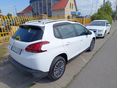 PEUGEOT 2008 2018/11 - 5