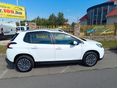 PEUGEOT 2008 2018/11 - 6