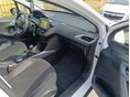 PEUGEOT 2008 2018/11 - 7