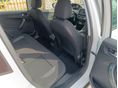 PEUGEOT 2008 2018/11 - 8