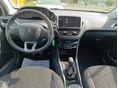 PEUGEOT 2008 2018/11 - 11