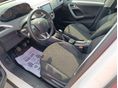 PEUGEOT 2008 2018/11 - 12