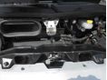 FIAT DUCATO 2011/6 - 1