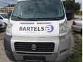 FIAT DUCATO 2011/6 - 2