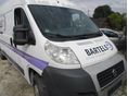 FIAT DUCATO 2011/6 - 3