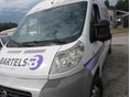 FIAT DUCATO 2011/6 - 4