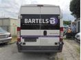 FIAT DUCATO 2011/6 - 5