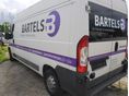 FIAT DUCATO 2011/6 - 6