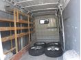 FIAT DUCATO 2011/6 - 7