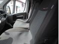 FIAT DUCATO 2011/6 - 8