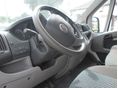 FIAT DUCATO 2011/6 - 9