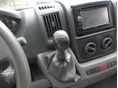 FIAT DUCATO 2011/6 - 10