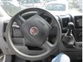FIAT DUCATO 2011/6 - 11