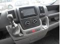 FIAT DUCATO 2011/6 - 12