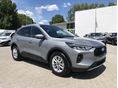 FORD KUGA 2.5 PHEV Titanium CVT AKÁR KÉSZLETRŐL VAGY GYORS BEÉRKEZÉSSEL!