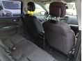 FIAT FREEMONT 2013/9 - 8