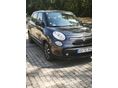 FIAT 500L Living 1.6 Mjet 16V Lounge S&S