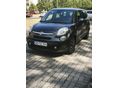 FIAT 500L 2014/6 - 2