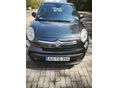 FIAT 500L 2014/6 - 3