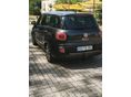 FIAT 500L 2014/6 - 4
