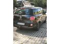 FIAT 500L 2014/6 - 5