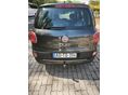 FIAT 500L 2014/6 - 6