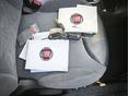 FIAT 500L 2014/6 - 7