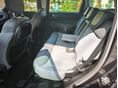 FIAT 500L 2014/6 - 8