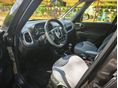 FIAT 500L 2014/6 - 9