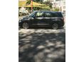 FIAT 500L 2014/6 - 10