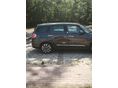 FIAT 500L 2014/6 - 11