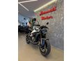 HUSQVARNA VITPILEN 401 2024 - 1