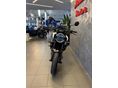 HUSQVARNA VITPILEN 401 2024 - 2