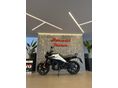 HUSQVARNA VITPILEN 401 2024 - 3