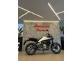 HUSQVARNA VITPILEN 401 2024 - 4