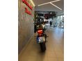 HUSQVARNA VITPILEN 401 2024 - 5