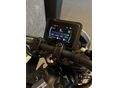 HUSQVARNA VITPILEN 401 2024 - 6