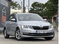 SKODA OCTAVIA 2020/7 - 1