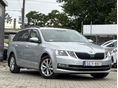 SKODA OCTAVIA 2020/7 - 2