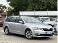 SKODA OCTAVIA 2020/7 - 3