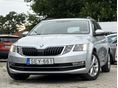 SKODA OCTAVIA 2020/7 - 4