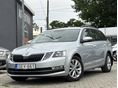 SKODA OCTAVIA 2020/7 - 5